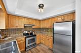 1206 Timber Lane - Photo 9