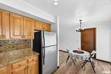 1206 Timber Lane - Photo 10