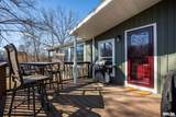 3060 Egyptian Hills Drive - Photo 48