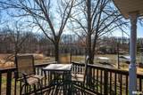 3060 Egyptian Hills Drive - Photo 49