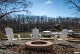 3060 Egyptian Hills Drive - Photo 50