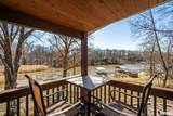 3060 Egyptian Hills Drive - Photo 51