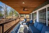 3060 Egyptian Hills Drive - Photo 52