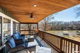 3060 Egyptian Hills Drive - Photo 53