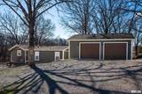 3060 Egyptian Hills Drive - Photo 58