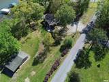 3060 Egyptian Hills Drive - Photo 59