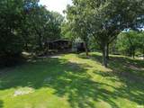 3060 Egyptian Hills Drive - Photo 61