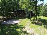 3060 Egyptian Hills Drive - Photo 62