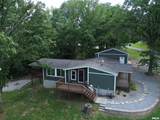 3060 Egyptian Hills Drive - Photo 63