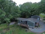 3060 Egyptian Hills Drive - Photo 64