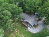 3060 Egyptian Hills Drive - Photo 65
