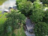3060 Egyptian Hills Drive - Photo 67
