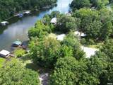 3060 Egyptian Hills Drive - Photo 71