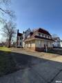 331 4TH Street - Photo 1