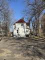 331 4TH Street - Photo 11