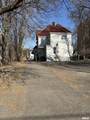 331 4TH Street - Photo 12