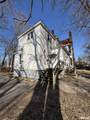 331 4TH Street - Photo 13