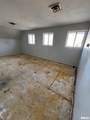 331 4TH Street - Photo 14