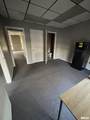 331 4TH Street - Photo 15