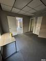 331 4TH Street - Photo 16