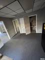 331 4TH Street - Photo 17