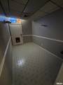 331 4TH Street - Photo 18