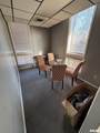 331 4TH Street - Photo 19