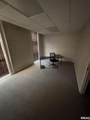 331 4TH Street - Photo 20
