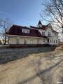 331 4TH Street - Photo 3