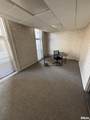 331 4TH Street - Photo 21