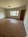 331 4TH Street - Photo 22
