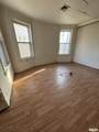 331 4TH Street - Photo 23