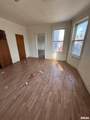 331 4TH Street - Photo 24