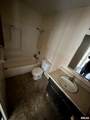 331 4TH Street - Photo 25
