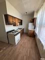 331 4TH Street - Photo 26