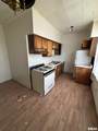331 4TH Street - Photo 27