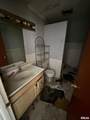331 4TH Street - Photo 28
