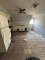 331 4TH Street - Photo 29