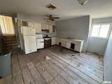 331 4TH Street - Photo 30