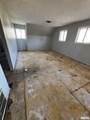 331 4TH Street - Photo 31