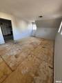 331 4TH Street - Photo 32