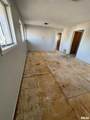 331 4TH Street - Photo 33