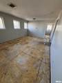 331 4TH Street - Photo 34
