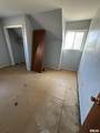 331 4TH Street - Photo 35