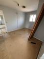331 4TH Street - Photo 36