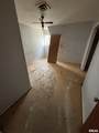 331 4TH Street - Photo 37