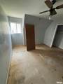331 4TH Street - Photo 38