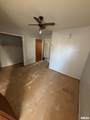 331 4TH Street - Photo 39
