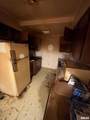 331 4TH Street - Photo 40