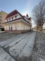 331 4TH Street - Photo 5